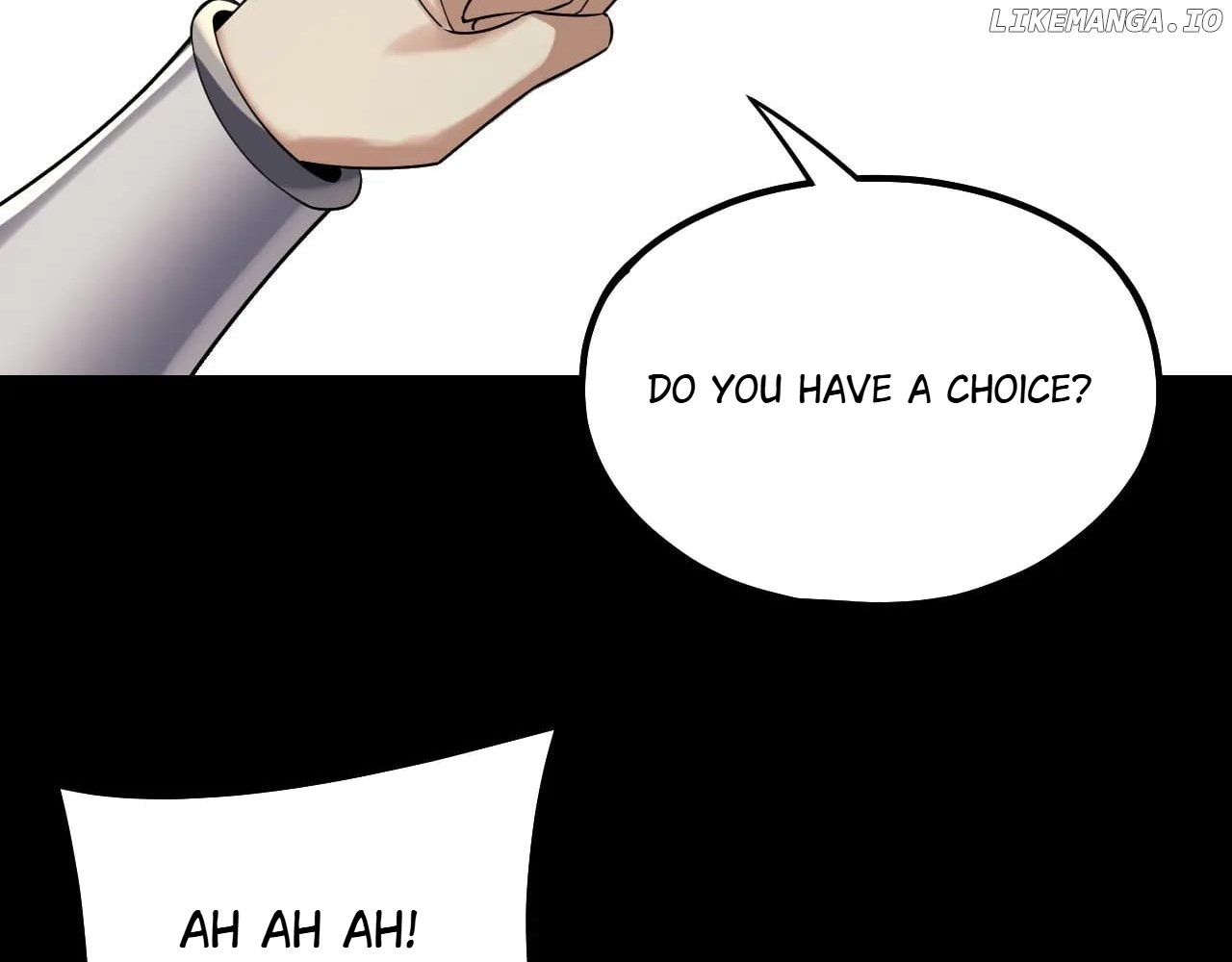 Me, The Heavenly Destined Villain Chapter 224 - page 90